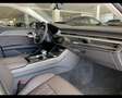 Audi A8 50 TDI QUATTRO TIPTRONIC Siyah - thumbnail 4