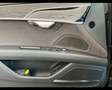 Audi A8 50 TDI QUATTRO TIPTRONIC Siyah - thumbnail 9