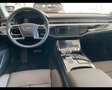 Audi A8 50 TDI QUATTRO TIPTRONIC Zwart - thumbnail 3