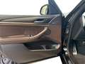 BMW X3 xDrive30e Head-Up DAB LED WLAN RFK el. Sitze Schwarz - thumbnail 16