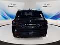 BMW X3 xDrive30e Head-Up DAB LED WLAN RFK el. Sitze Schwarz - thumbnail 5