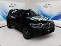 BMW X3 xDrive30e Head-Up DAB LED WLAN RFK el. Sitze Schwarz - thumbnail 8