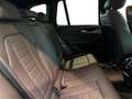 BMW X3 xDrive30e Head-Up DAB LED WLAN RFK el. Sitze Schwarz - thumbnail 18