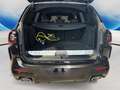 BMW X3 xDrive30e Head-Up DAB LED WLAN RFK el. Sitze Schwarz - thumbnail 19