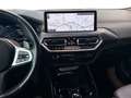 BMW X3 xDrive30e Head-Up DAB LED WLAN RFK el. Sitze Schwarz - thumbnail 12
