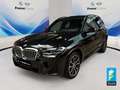 BMW X3 xDrive30e Head-Up DAB LED WLAN RFK el. Sitze Schwarz - thumbnail 1