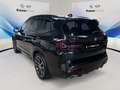 BMW X3 xDrive30e Head-Up DAB LED WLAN RFK el. Sitze Schwarz - thumbnail 4