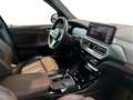 BMW X3 xDrive30e Head-Up DAB LED WLAN RFK el. Sitze Schwarz - thumbnail 14