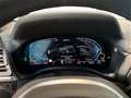 BMW X3 xDrive30e Head-Up DAB LED WLAN RFK el. Sitze Schwarz - thumbnail 15