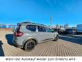 Dacia Jogger Extreme Apple/Android/Rückfahrk. Grau - thumbnail 7