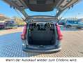 Dacia Jogger Extreme Apple/Android/Rückfahrk. Grau - thumbnail 6
