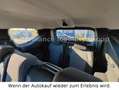Dacia Jogger Extreme Apple/Android/Rückfahrk. Grau - thumbnail 21