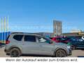 Dacia Jogger Extreme Apple/Android/Rückfahrk. Grau - thumbnail 8