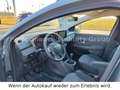 Dacia Jogger Extreme Apple/Android/Rückfahrk. Grau - thumbnail 11