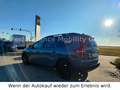 Dacia Jogger Extreme Apple/Android/Rückfahrk. Grau - thumbnail 5