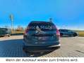 Dacia Jogger Extreme Apple/Android/Rückfahrk. Grau - thumbnail 9