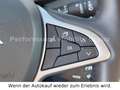 Dacia Jogger Extreme Apple/Android/Rückfahrk. Grau - thumbnail 19