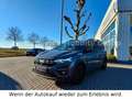 Dacia Jogger Extreme Apple/Android/Rückfahrk. Grau - thumbnail 3