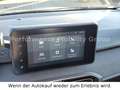 Dacia Jogger Extreme Apple/Android/Rückfahrk. Grau - thumbnail 14