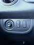 Dacia Sandero Stepway TCe 100 inkl. GARANTIE Blau - thumbnail 23