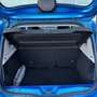 Dacia Sandero Stepway TCe 100 inkl. GARANTIE Blau - thumbnail 25