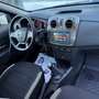 Dacia Sandero Stepway TCe 100 inkl. GARANTIE Blau - thumbnail 26