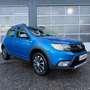 Dacia Sandero Stepway TCe 100 inkl. GARANTIE Blau - thumbnail 6