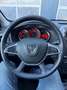Dacia Sandero Stepway TCe 100 inkl. GARANTIE Blau - thumbnail 18