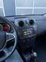 Dacia Sandero Stepway TCe 100 inkl. GARANTIE Blau - thumbnail 19