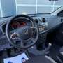 Dacia Sandero Stepway TCe 100 inkl. GARANTIE Blau - thumbnail 17