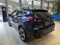 Subaru Crosstrek 2.0ie Active Lineartronic Blau - thumbnail 5