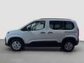 Peugeot Rifter Rifter Standard ALLURE Diesel 100 Weiß - thumbnail 2
