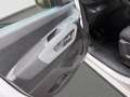 Peugeot Rifter Rifter Standard ALLURE Diesel 100 Weiß - thumbnail 9