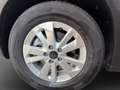 Peugeot Rifter Rifter Standard ALLURE Diesel 100 Weiß - thumbnail 15