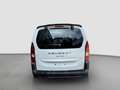 Peugeot Rifter Rifter Standard ALLURE Diesel 100 Weiß - thumbnail 4