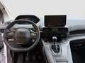 Peugeot Rifter Rifter Standard ALLURE Diesel 100 Weiß - thumbnail 11