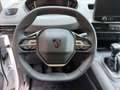 Peugeot Rifter Rifter Standard ALLURE Diesel 100 Weiß - thumbnail 7