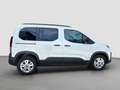 Peugeot Rifter Rifter Standard ALLURE Diesel 100 Weiß - thumbnail 5
