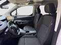 Peugeot Rifter Rifter Standard ALLURE Diesel 100 Weiß - thumbnail 6