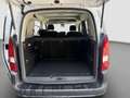 Peugeot Rifter Rifter Standard ALLURE Diesel 100 Weiß - thumbnail 14
