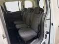 Peugeot Rifter Rifter Standard ALLURE Diesel 100 Weiß - thumbnail 10