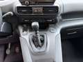 Peugeot Rifter Rifter Standard ALLURE Diesel 100 Weiß - thumbnail 12