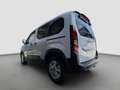 Peugeot Rifter Rifter Standard ALLURE Diesel 100 Weiß - thumbnail 3