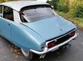 Citroen DS D-SUPER Blauw - thumbnail 7