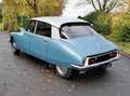 Citroen DS D-SUPER Blauw - thumbnail 9