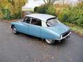 Citroen DS D-SUPER Blauw - thumbnail 6