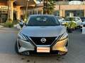 Nissan Qashqai Qashqai 1.3 mhev Business 2wd 158cv xtronic Bianco - thumbnail 2