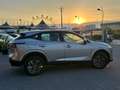 Nissan Qashqai Qashqai 1.3 mhev Business 2wd 158cv xtronic Bianco - thumbnail 4