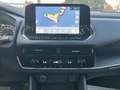 Nissan Qashqai Qashqai 1.3 mhev Business 2wd 158cv xtronic Bianco - thumbnail 12