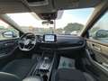 Nissan Qashqai Qashqai 1.3 mhev Business 2wd 158cv xtronic Bianco - thumbnail 11